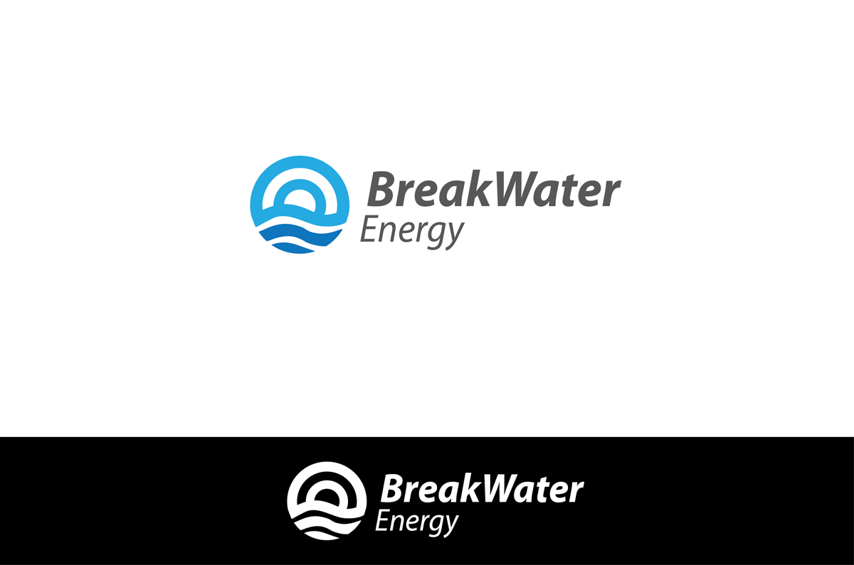 Logo Design by JoyDesigns for this project | Design #1468697