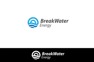 Logo Design by JoyDesigns for this project | Design: #1468697