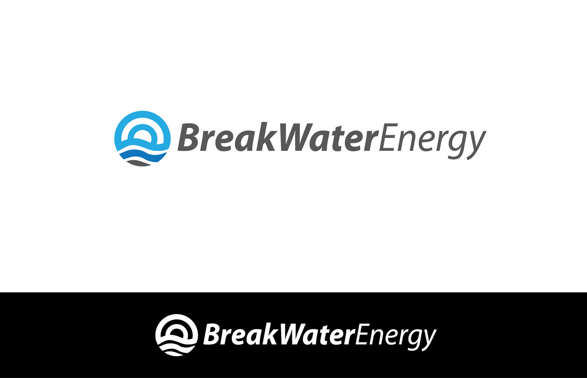 Logo Design by JoyDesigns for this project | Design #1468699