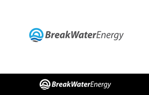 Logo Design by JoyDesigns for this project | Design: #1468699