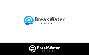 Logo Design by JoyDesigns for this project | Design: #1468701