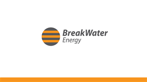 Logo Design by JoyDesigns for this project | Design: #1468707