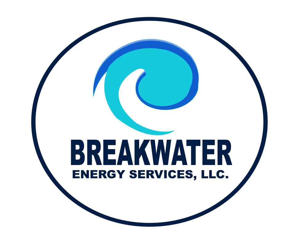 Logo Design by a. Design for this project | Design #1470074