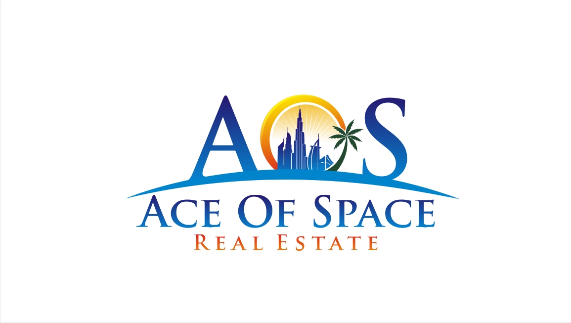 Logo Design by hih7 for this project | Design: #5256361