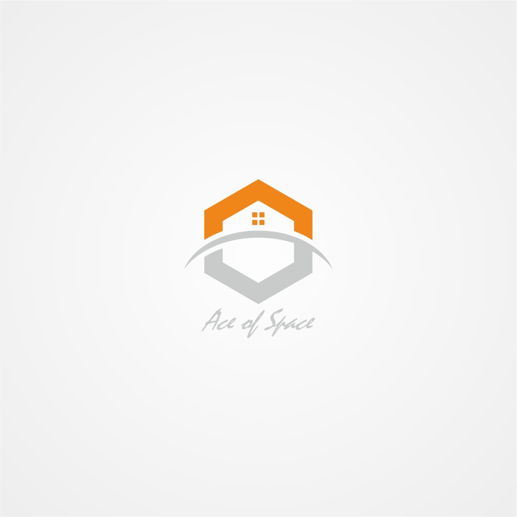 Design de Logo par zrscustom pour ce projet | Design #5236093