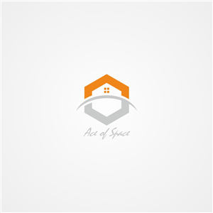 Logo Design by zrscustom