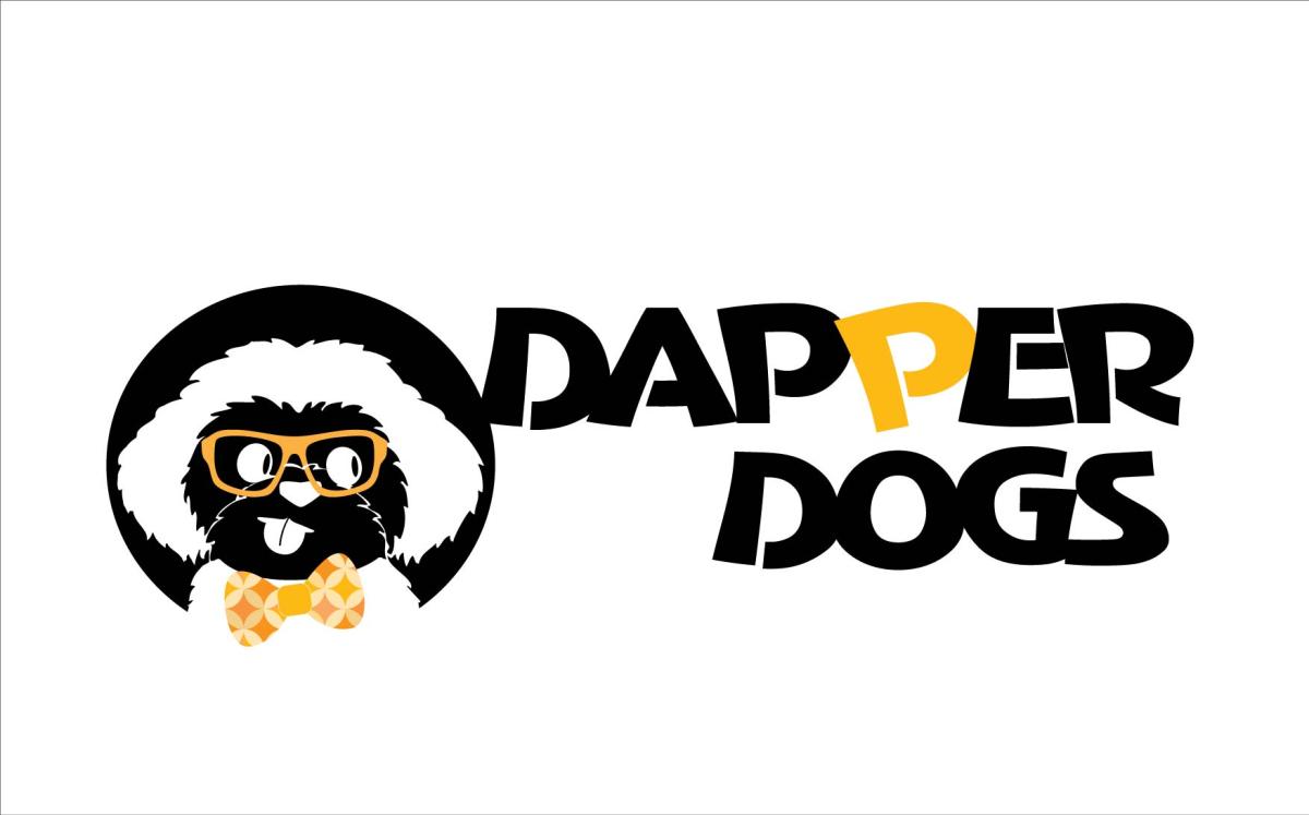 Logo Design by Rally for this project | Design #5258249