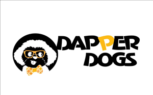 Logo Design by Rally for this project | Design: #5258249