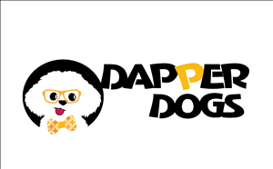 Logo Design by Rally