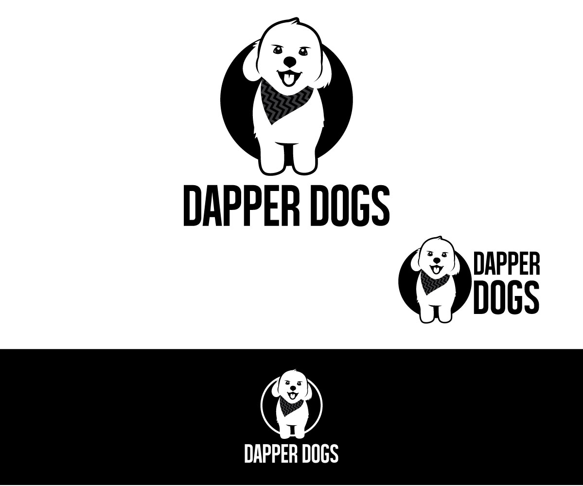 Logo-Design von belovedboss für dieses Projekt | Design #5233462