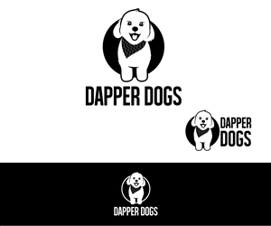 Logo Design by belovedboss