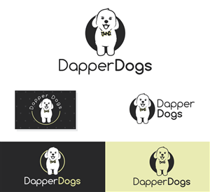 Logo Design by belovedboss for this project | Design: #5235467