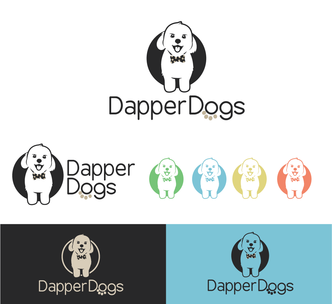 Diseño de Logo por belovedboss para este proyecto | Diseño #5237483