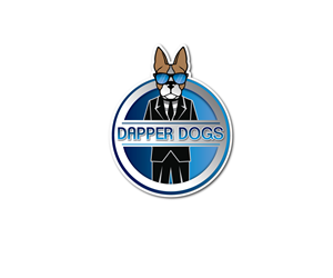 Logo Design by ICKE for this project | Design: #5298992
