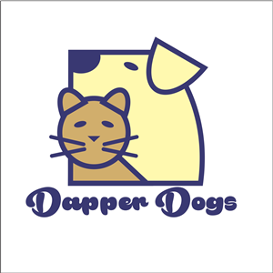 Logo Design by gitanapolis