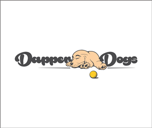 Logo Design by gitanapolis for this project | Design: #5234151
