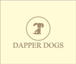 Diseño de Logo por gitanapolis para este proyecto | Diseño: #5234314