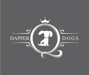 Logo Design by gitanapolis for this project | Design: #5234316