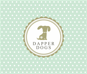 Logo Design by gitanapolis for this project | Design: #5234317