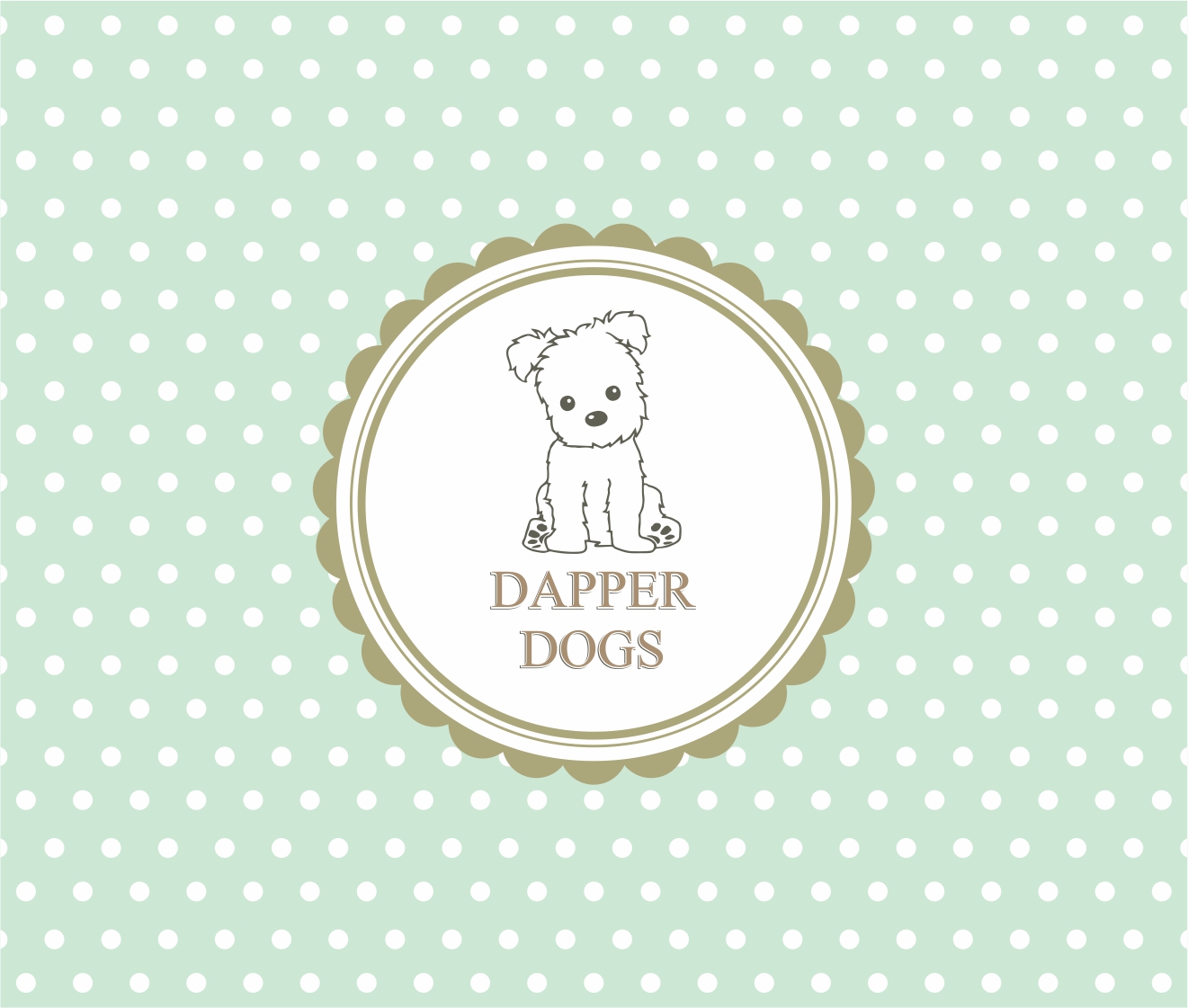 Design de Logo par gitanapolis pour ce projet | Design #5239504