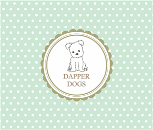 Logo Design by gitanapolis for this project | Design: #5239504