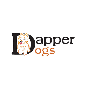 Logo Design by Himanshi10 for this project | Design #5237563