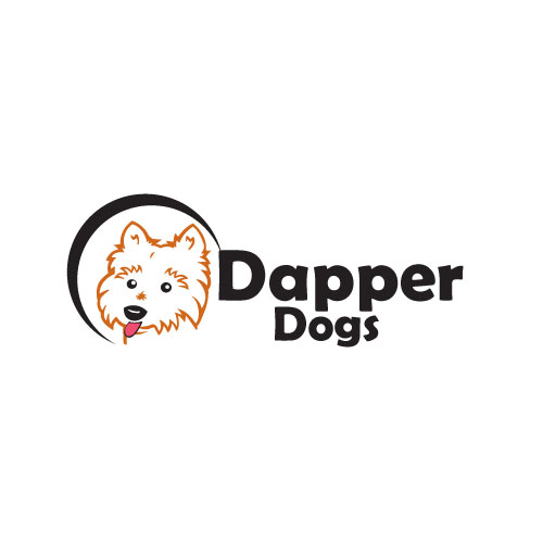 Design de Logo par Himanshi10 pour ce projet | Design #5237571