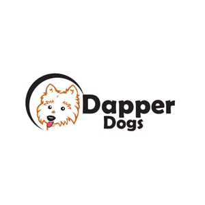 Logo Design by Himanshi10 for this project | Design: #5237571