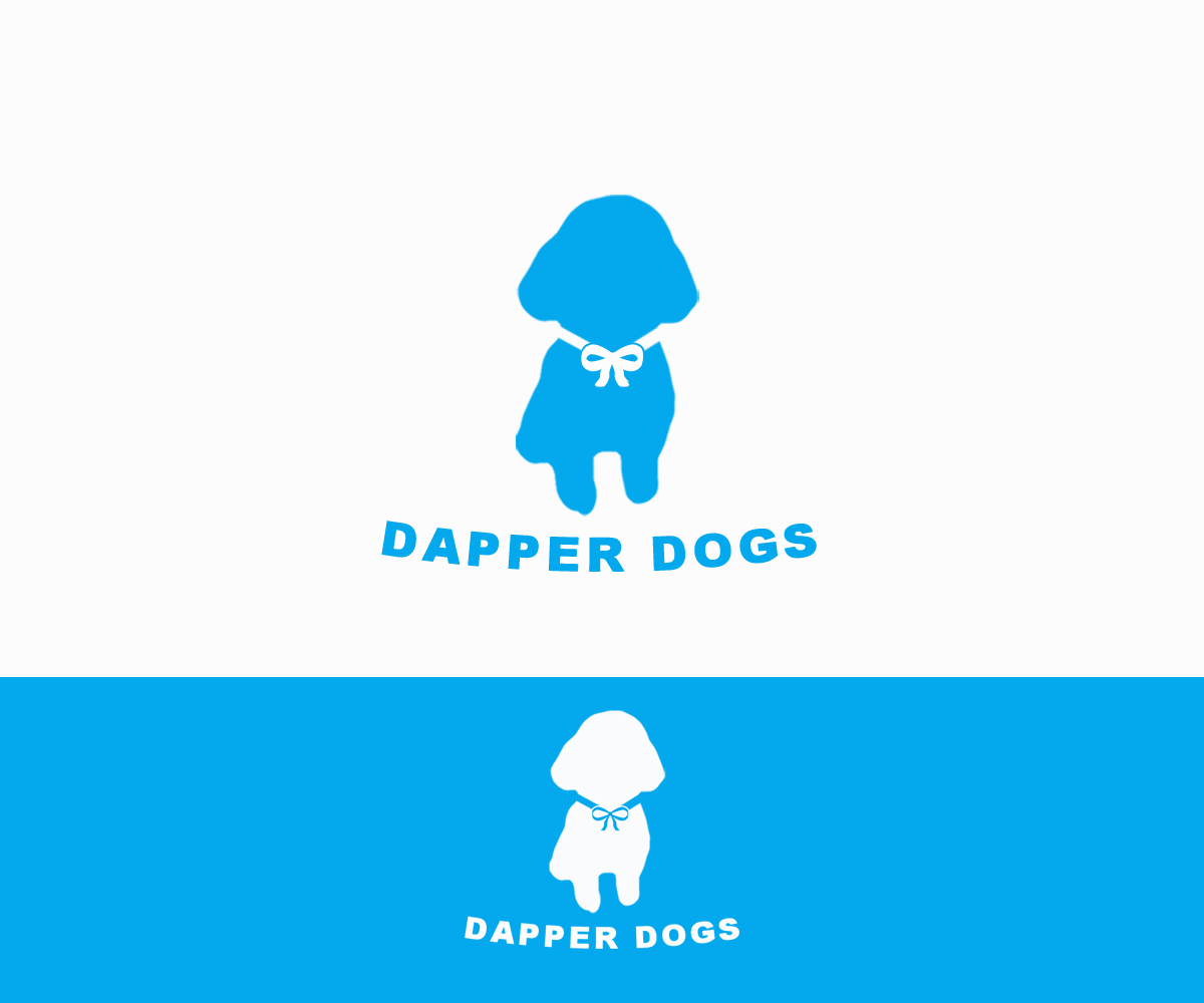 Diseño de Logo por rongeps para este proyecto | Diseño #5296560