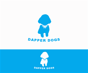 Logo Design by rongeps for this project | Design #5296560