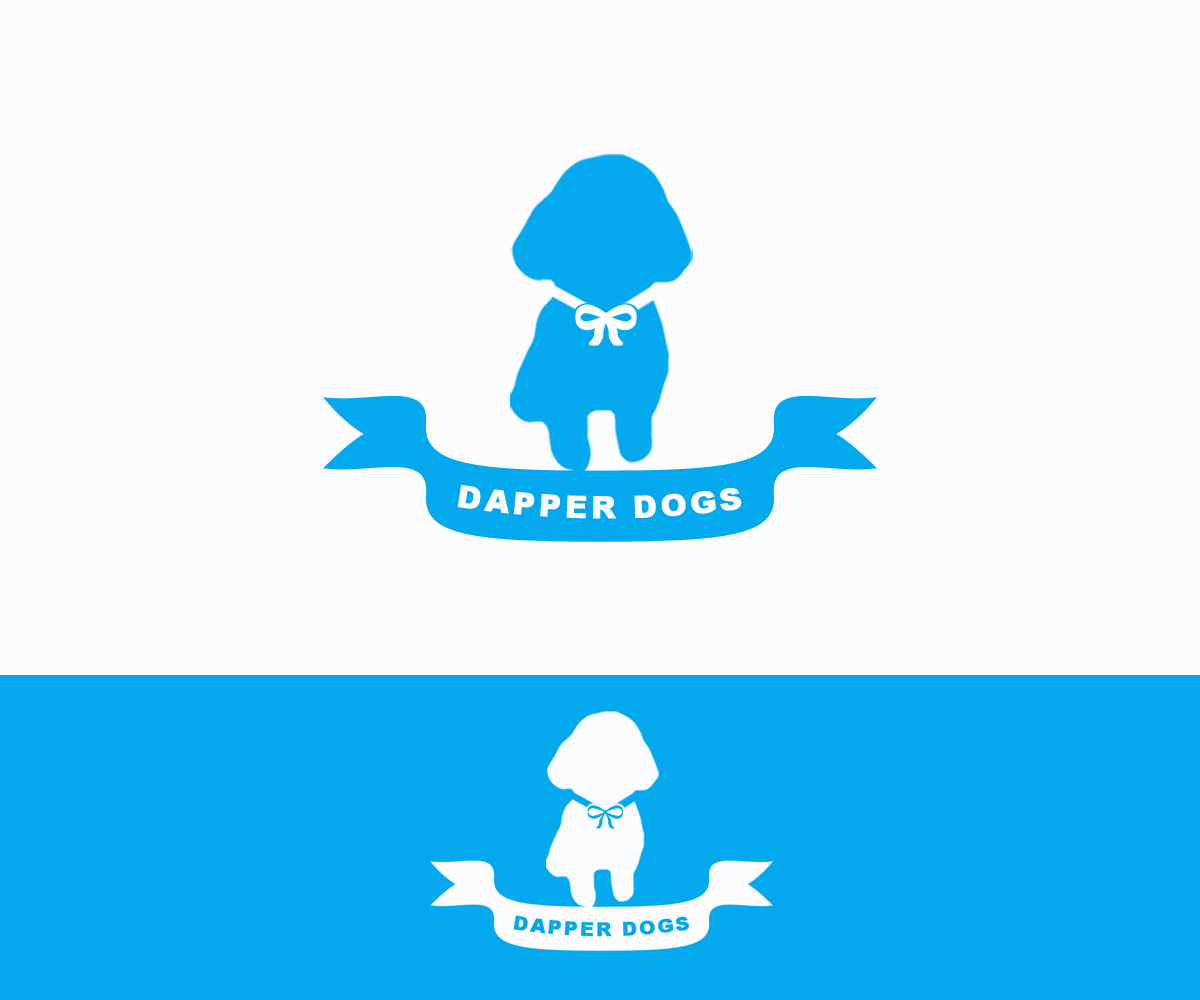 Diseño de Logo por rongeps para este proyecto | Diseño #5296569