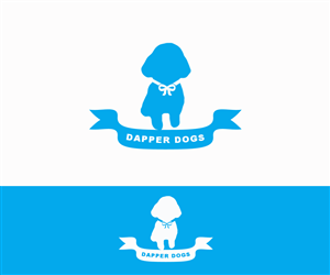 Diseño de Logo por rongeps para este proyecto | Diseño: #5296569