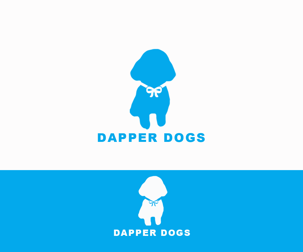 Diseño de Logo por rongeps para este proyecto | Diseño #5297386