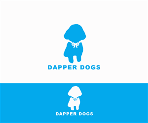 Diseño de Logo por rongeps para este proyecto | Diseño: #5297386