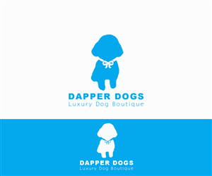 Diseño de Logo por rongeps para este proyecto | Diseño: #5297390