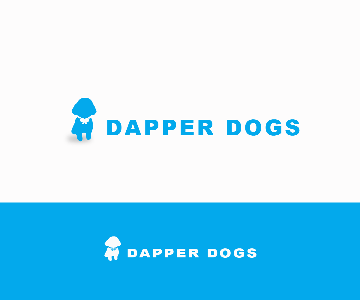 Diseño de Logo por rongeps para este proyecto | Diseño #5297395