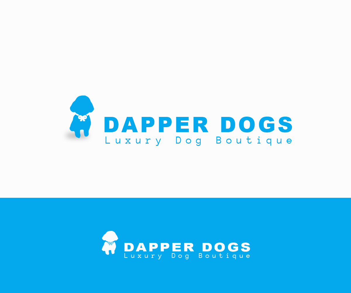 Diseño de Logo por rongeps para este proyecto | Diseño #5297399