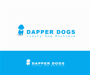 Diseño de Logo por rongeps para este proyecto | Diseño: #5297399