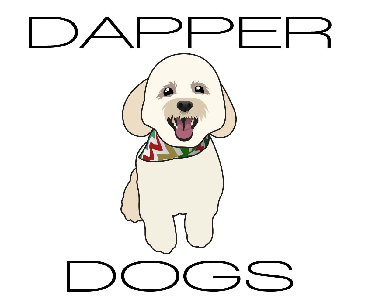 Logo Design by HPadilla for this project | Design #5233218