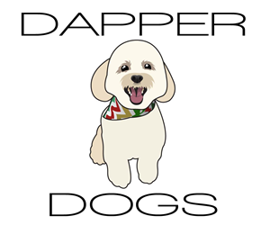 Logo Design by HPadilla for this project | Design: #5233218
