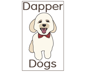 Logo Design by HPadilla for this project | Design #5234408