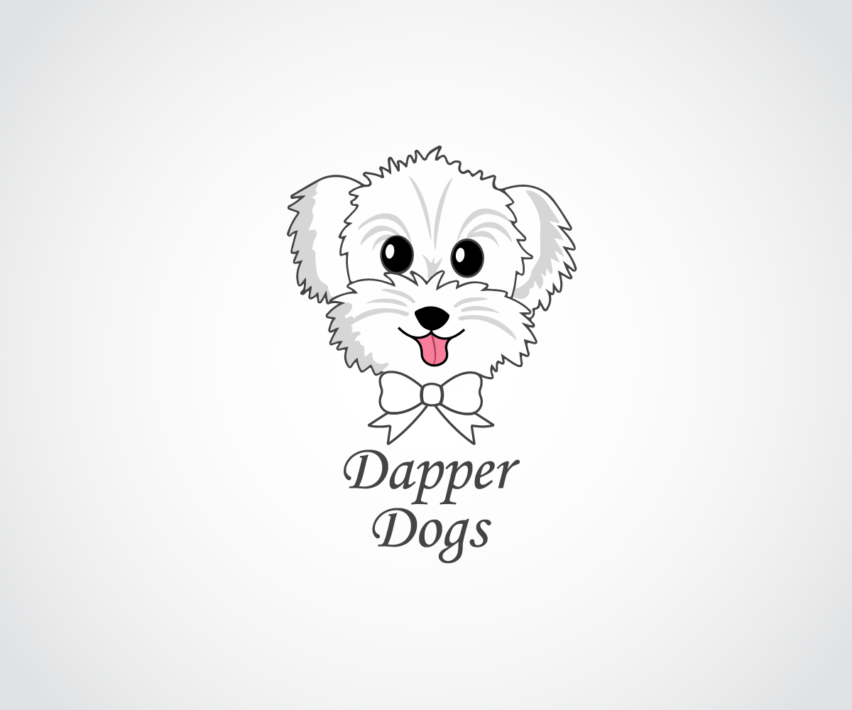 Logo Design by Rameez Remy for this project | Design #5275978