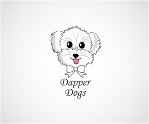 Logo Design by Rameez Remy for this project | Design: #5275978