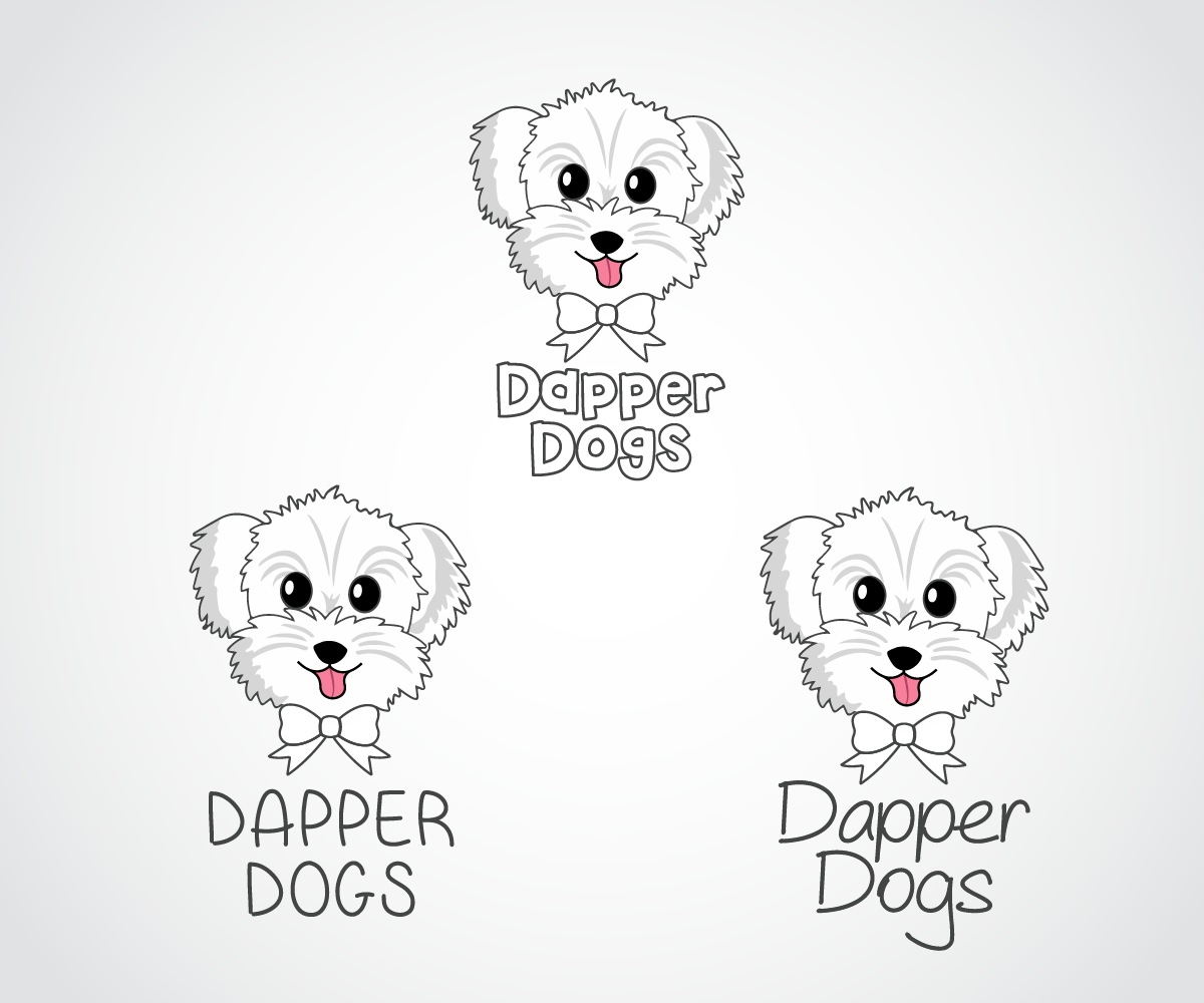 Logo Design by Rameez Remy for this project | Design #5282700