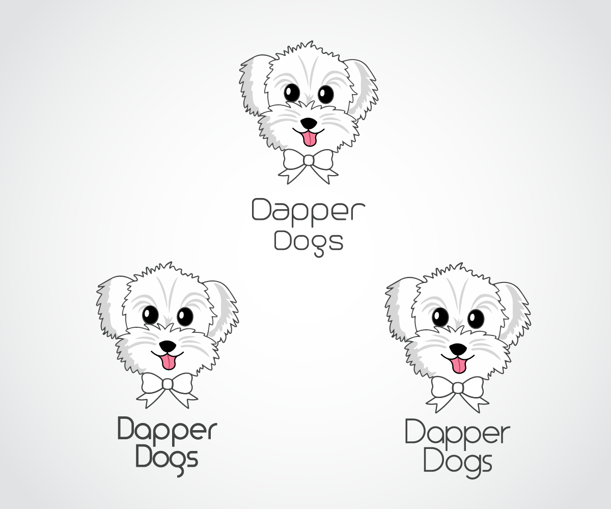 Logo Design by Rameez Remy for this project | Design #5282704