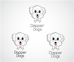 Logo Design by Rameez Remy