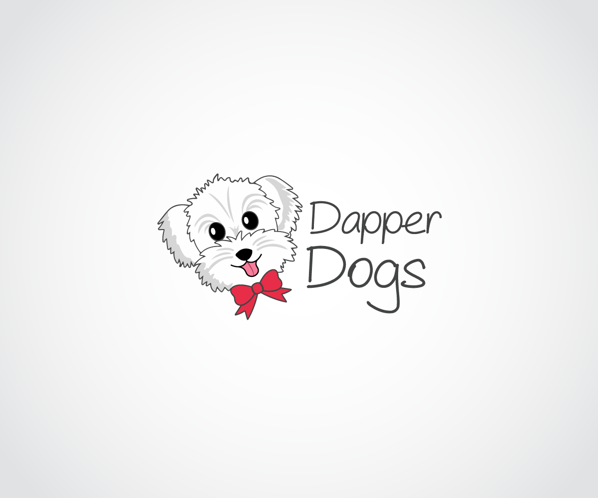 Design de Logo par Rameez Remy pour ce projet | Design #5366640