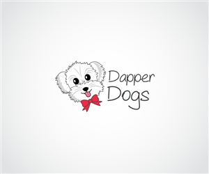 Logo Design by Rameez Remy for this project | Design: #5366640