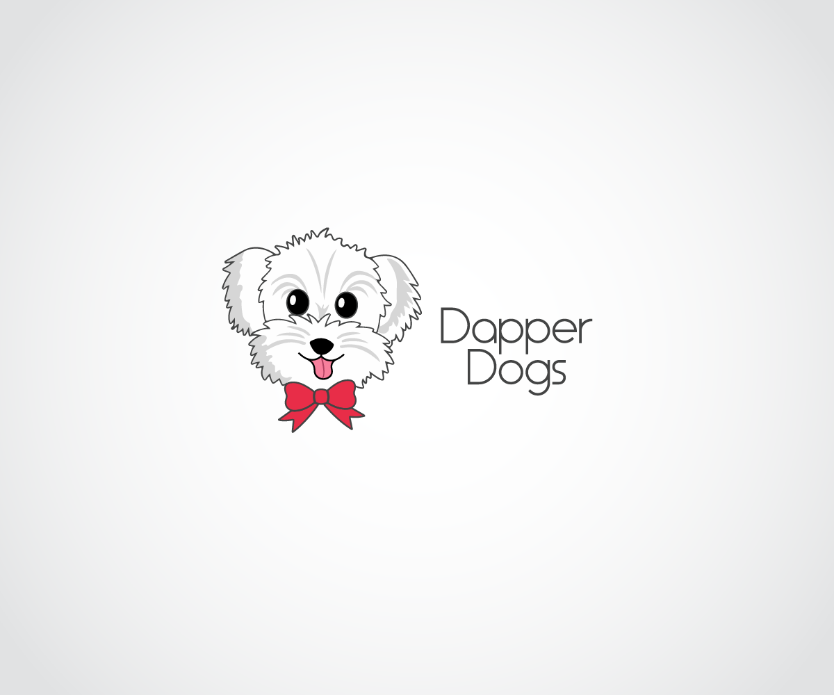 Design de Logo par Rameez Remy pour ce projet | Design #5373195