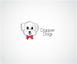 Logo Design by Rameez Remy for this project | Design: #5373195